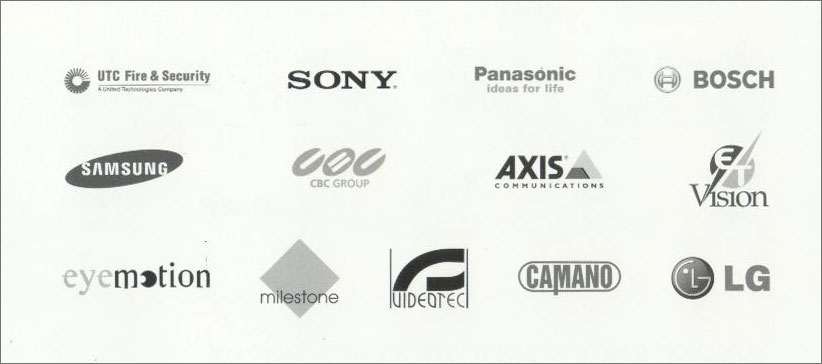 5_videosorveglianza_analogica