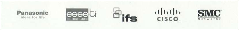 8_telefonia_trasmissione_dati